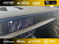 Porsche Macan 4 — photo 6
