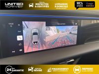 Porsche Macan 4 — photo 7