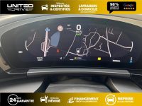 Porsche Macan 4 — photo 11