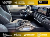 Mercedes Gle AMG Line 4-Matic — photo 5