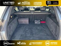 Mercedes Gle AMG Line 4-Matic — photo 12