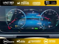 Mercedes Gle AMG Line 4-Matic — photo 9