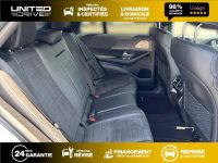 Mercedes Gle AMG Line 4-Matic — photo 4