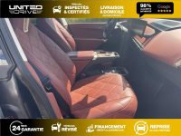 BMW Ix Pack Sport — photo 2