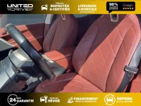 BMW Ix Pack Sport — photo 14