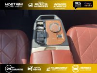 BMW Ix Pack Sport — photo 18