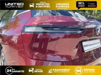BMW Ix Pack Sport — photo 19