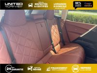BMW Ix Pack Sport — photo 23