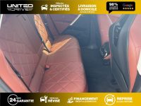 BMW Ix Pack Sport — photo 8