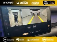 Land Rover Defender X-Dynamic SE — photo 14
