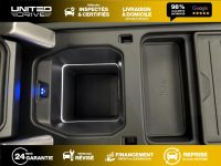 Land Rover Defender X-Dynamic SE — photo 15