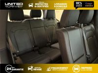Land Rover Defender X-Dynamic SE — photo 10