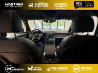 Land Rover Defender X-Dynamic SE — photo 13