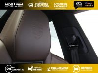 Porsche Macan Turbo — photo 16