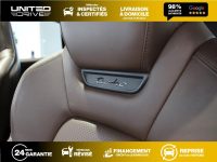 Porsche Macan Turbo — photo 25
