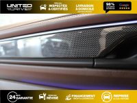 Porsche Macan Turbo — photo 11