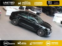 Porsche Macan Standard — photo 7