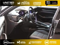Porsche Macan Standard — photo 2