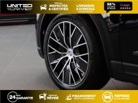 Porsche Macan Standard — photo 9