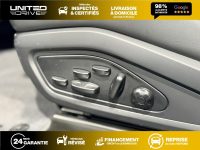 Porsche Taycan 4S — photo 8
