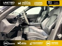 Porsche Taycan 4S — photo 5