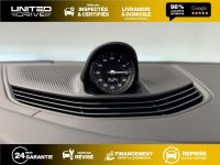 Porsche Taycan 4S — photo 4