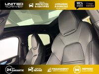 Porsche Cayenne S E-Hybrid — photo 4