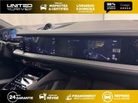 Porsche Cayenne S E-Hybrid — photo 14