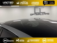 Porsche Cayenne S E-Hybrid — photo 15