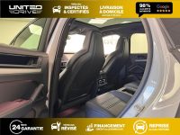 Porsche Cayenne S E-Hybrid — photo 5