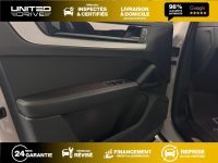 Porsche Cayenne S E-Hybrid — photo 12