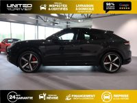 Porsche Cayenne S E-Hybrid — photo 3