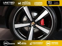 Porsche Cayenne S E-Hybrid — photo 13