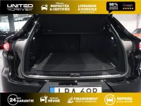 Porsche Cayenne S E-Hybrid — photo 19