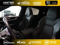 Porsche Cayenne S E-Hybrid — photo 2