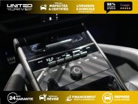 Porsche Cayenne S E-Hybrid — photo 6
