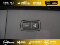 Porsche Cayenne S E-Hybrid — photo 23