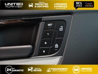 Porsche Cayenne S E-Hybrid — photo 8