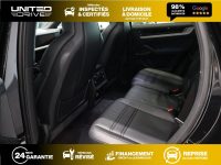 Porsche Cayenne S E-Hybrid — photo 9