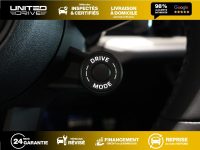 Porsche Cayenne S E-Hybrid — photo 10