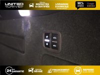 Porsche Cayenne S E-Hybrid — photo 11