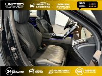 Mercedes Classe S AMG Line 4-Matic — photo 11
