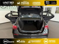 Mercedes Classe S AMG Line 4-Matic — photo 13