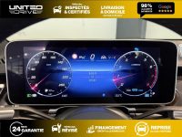 Mercedes Classe S AMG Line 4-Matic — photo 14