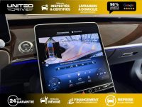 Mercedes Classe S AMG Line 4-Matic — photo 4