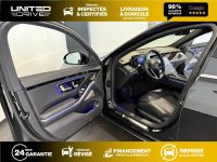 Mercedes Classe S AMG Line 4-Matic — photo 6