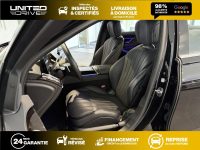 Mercedes Classe S AMG Line 4-Matic — photo 9