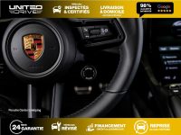 Porsche Cayenne Standard — photo 16