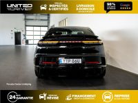 Porsche Cayenne Standard — photo 5