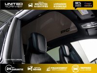 Porsche Cayenne Standard — photo 18